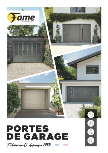 Catalogue-PUBLIC_Portes-de-garage_FAME