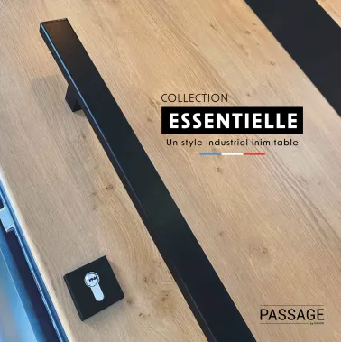 Capture d’écran 2025 12 04 à 10.38.49