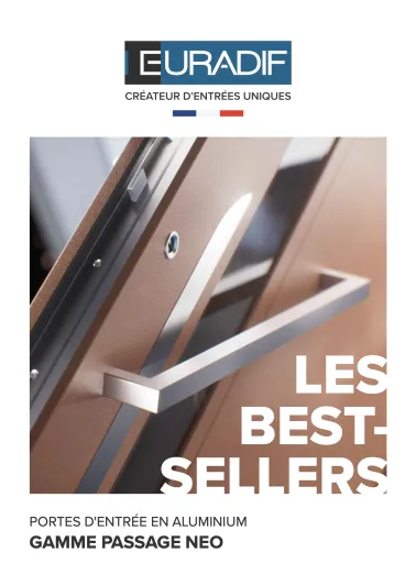 Capture d’écran 2025 12 04 à 10.38.58