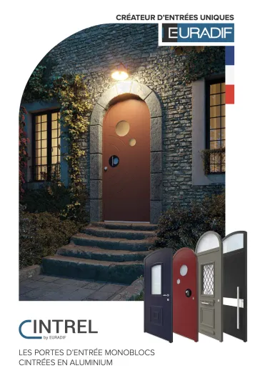 Capture d’écran 2025 12 04 à 10.39.11