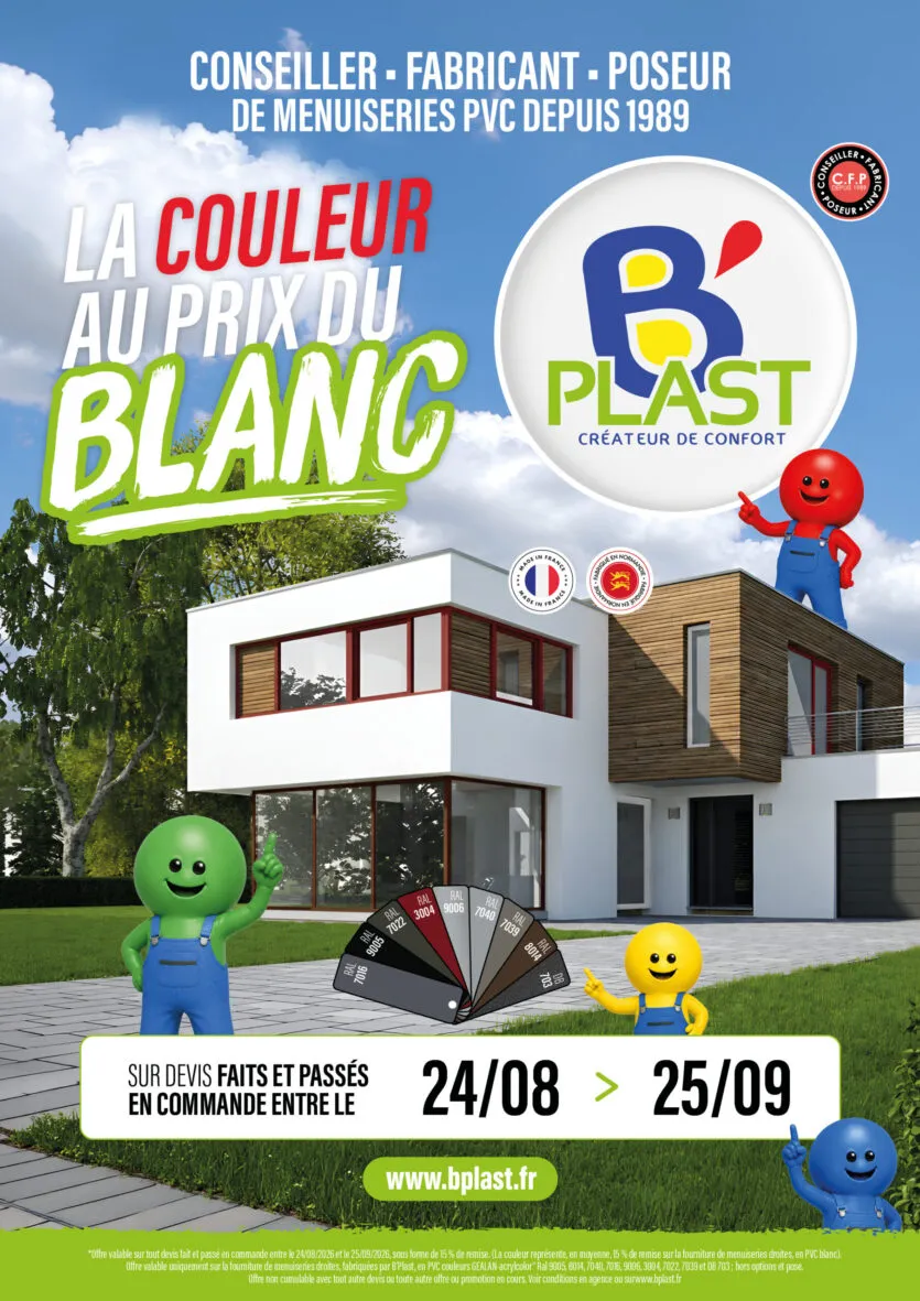 A4 OP AOUT SEPTEMBRE 2026