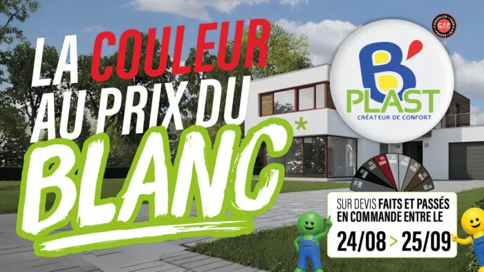 promo b plast web