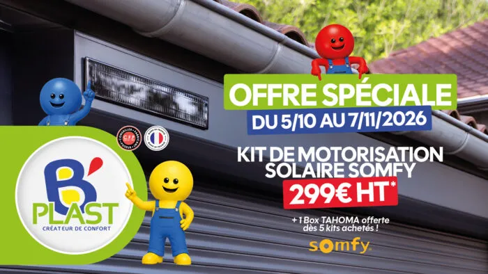 OP MOTORISATION WEB